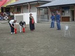 ７年６月１６日 (8).JPG