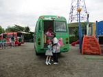 ７年６月１６日 (9).JPG