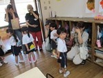 ７年６月１７日 (10).JPGのサムネイル画像