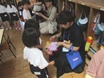７年６月１７日 (11).JPGのサムネイル画像