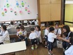 ７年６月１７日 (12).JPGのサムネイル画像