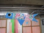 ７年６月１７日 (13).JPGのサムネイル画像