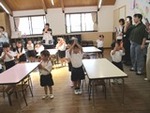７年６月１７日 (2).JPGのサムネイル画像