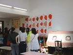 ７年６月１７日 (4).JPGのサムネイル画像