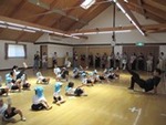 ７年６月１７日 (5).JPGのサムネイル画像