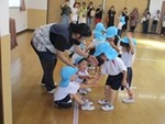 ７年６月１７日 (6).JPGのサムネイル画像