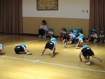 ７年６月１７日 (7).JPGのサムネイル画像