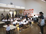 ７年６月１７日 (9).JPGのサムネイル画像