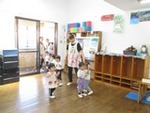 ７年６月１８日 (2).JPG
