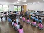 ７年６月１８日 (3).JPG