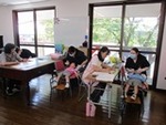 ７年６月１８日 (5).JPG