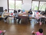 ７年６月１８日 (6).JPG