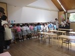 ７年６月１９日 (1).JPG
