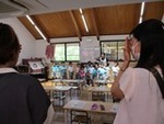 ７年６月１９日 (10).JPG