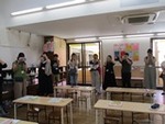 ７年６月１９日 (11).JPG