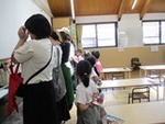 ７年６月１９日 (13).JPG
