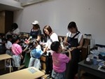 ７年６月１９日 (14).JPG
