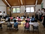 ７年６月１９日 (16).JPG