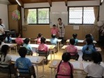 ７年６月１９日 (17).JPG