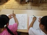 ７年６月１９日 (18).JPG