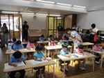 ７年６月１９日 (19).JPG