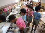 ７年６月１９日 (2).JPG