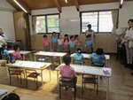７年６月１９日 (20).JPG