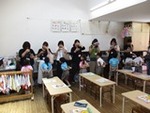 ７年６月１９日 (23).JPG