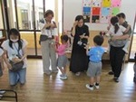 ７年６月１９日 (24).JPG
