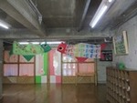 ７年６月１９日 (25).JPG