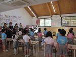 ７年６月１９日 (3).JPG