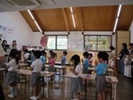 ７年６月１９日 (4).JPG