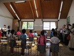 ７年６月１９日 (5).JPG