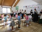 ７年６月１９日 (6).JPG