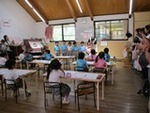 ７年６月１９日 (8).JPG