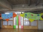 ７年６月２０日 (1).JPG