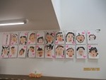 ７年６月２０日 (10).JPGのサムネイル画像のサムネイル画像