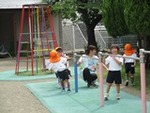 ７年６月２０日 (11).JPG
