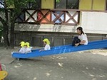 ７年６月２０日 (12).JPG