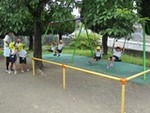 ７年６月２０日 (13).JPG