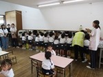 ７年６月２０日 (14).JPG