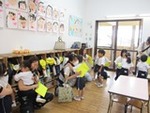 ７年６月２０日 (15).JPG