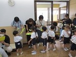 ７年６月２０日 (16).JPG