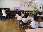 ７年６月２０日 (17).JPG
