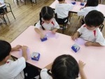 ７年６月２０日 (18).JPGのサムネイル画像のサムネイル画像