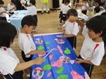 ７年６月２０日 (19).JPGのサムネイル画像のサムネイル画像