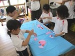 ７年６月２０日 (21).JPGのサムネイル画像のサムネイル画像