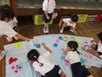 ７年６月２０日 (24).JPGのサムネイル画像