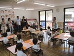 ７年６月２０日 (4).JPG