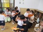 ７年６月２０日 (5).JPG